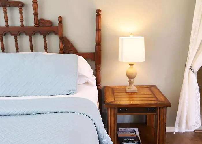 The Joy - And Luxury Creekside 4* Sedona